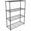 Étagère Paetin-1045971086-1037074227