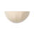 TEAGUE Half Moon