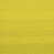 Lemon Yellow