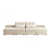 Beige n'est pas disponible