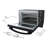 Quest Toaster Oven