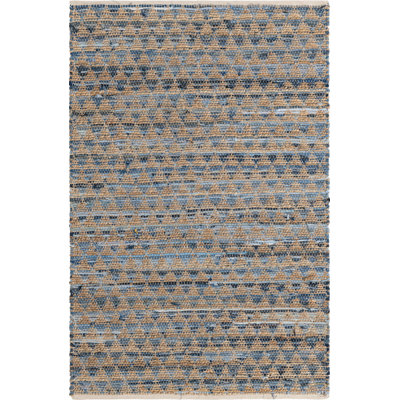 Arene Geometric Indoor Rug