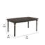 Table de salle à manger Azaiah-1417242358