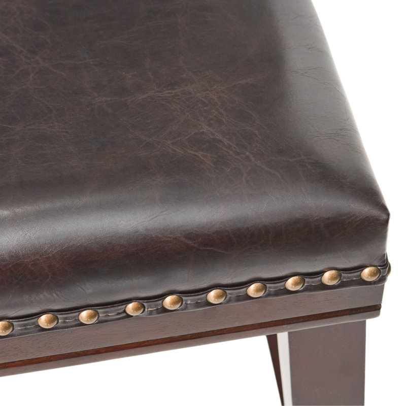 TABOURET SADDLE