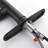 DROP Bath and Kitchen Pull Down Kitchen Faucet-70528705