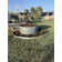 Metal Lawn Edging