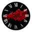 Horloge murale très grande-1089534604