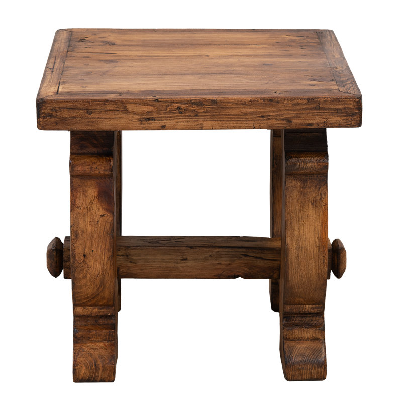 Table d'appoint Pioneer Ridge