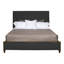 Chatfield By Thom Filicia Bed-1705359912-1705359931-1732651321