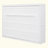 Murphy Bed Wall Bed