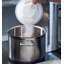 Pot boursier matfer bourgeat excellence-46574119