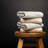 Doncia Midweight Mulit-Size Set-2077268959