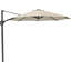 Aarne 300cm Cantilever Parasol-108770476