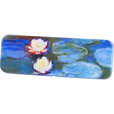 Porte-stylo Emily-Sue