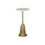 Dustin End Table