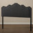 Arhaan Paskett Modern And Contemporary Headboard-1949716091-1949716094