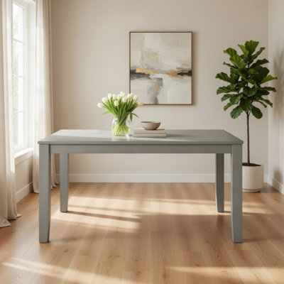 Table de salle à manger Joharis