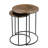 Pickney Nesting Tables