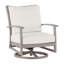 Charleston Patio Lounge Chair with Cushions-1075792977-1075797196-1207051793