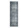 Jill Zarin Lincoln Center Uptown Rug