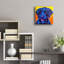 «Chien d'eau portugais - Banques» par Dawg Painter-323975818