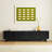 Burton TV Stand for TVs up to 88"