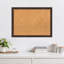 Babillard mural Fresco-94455987-94455988
