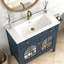 Armoire de salle de bain 35,6 po-1778708740