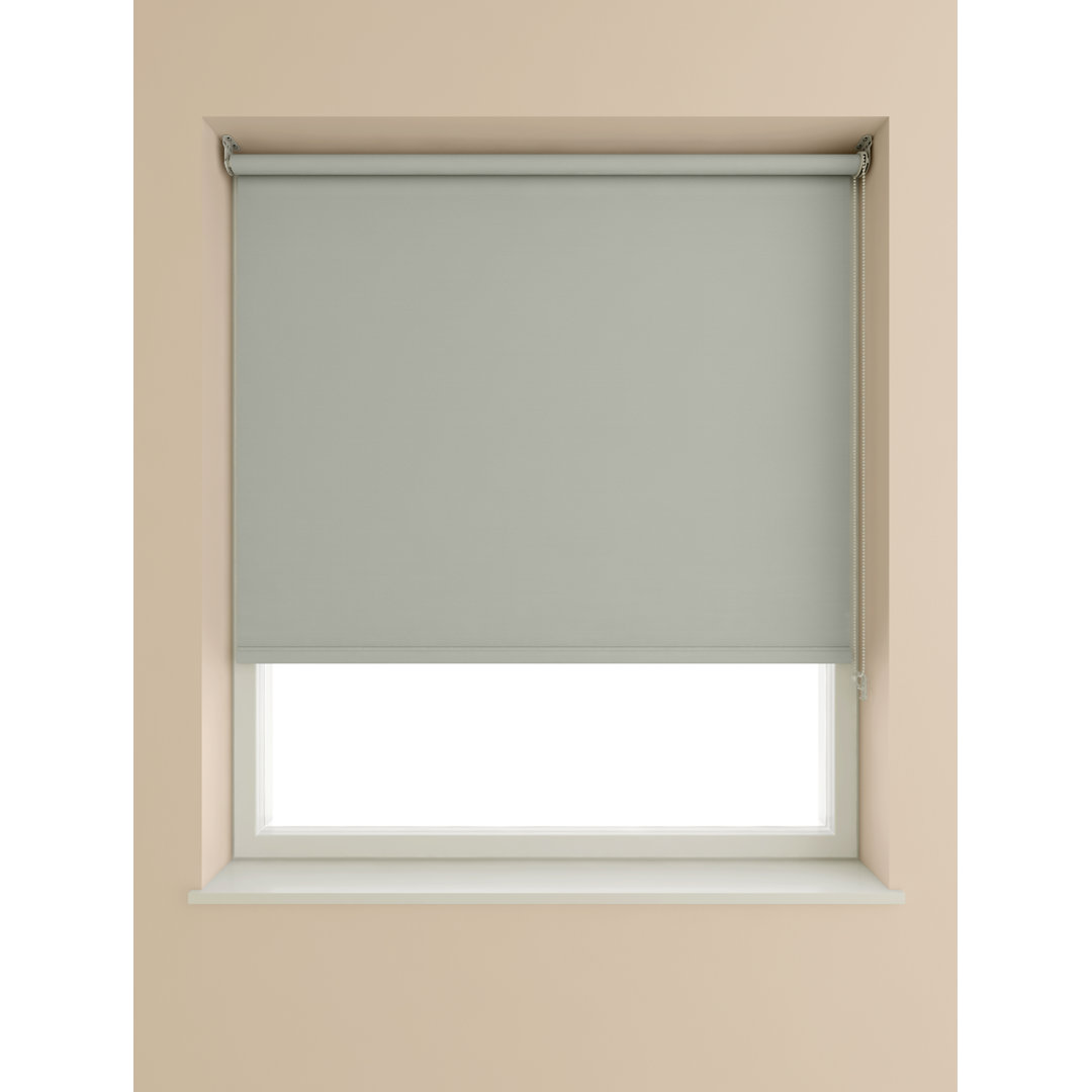 Blackout Roller Blind