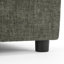 6 Seater Sectional-2085790662