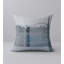Housse de coussin décorative carrée polyvalente et insert-299478533
