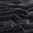 Other Items Coma Inducer Fleece Throw Blanket-36801618-36810834