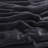 Other Items Coma Inducer Fleece Throw Blanket-36801619-36810834