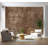 Wall Mural-175434811-193206751