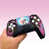 Z_Design 5