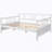 Daybed With Support Legs-259497456-259497470