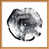 Motif argent
