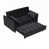 Black is out of stock