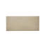 Orion 2 - Drawer Dresser