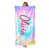 Bain Olivia Tie Dye