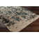Adney Oriental Indoor Rug