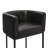 Christlyn 33.5'' H Metal Counter Height Bar Stool-814871306-818232727