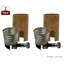 Gradateur de 150 watts-41144089