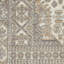 Cailah Oriental Area Rug-1231391569