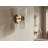 Periann 2 Light Wall Sconce-1984150802