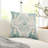 Alain Embroidered Cotton Blend Throw Pillow-981303528-1036776401