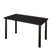 Kee Training Seminar Table Top