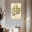 Keiri Olive Branch I-108557096