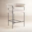 Carrie Upholstered Stool-1480239949-1512607392-1514574471