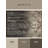 Vintage Elegance Rug-1651643068